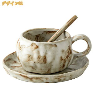 }OJbv INSG e }O H A[g eB[Jbv R[q[Jbv Jbv Rbv G u k G CeA  Of[V PF Vv i` v[g 