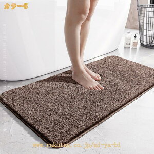 CeAG pi oXpi gCpi oX}bg 唻 ӂӂ }CNt@Co[ }bg z  킢 Ȃ O}bg C  }bg Jt  V