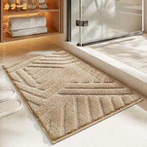 �J�[�y�b�g �ԕ� �o�X�}�b�g ���փ}�b�g �_�炩�� ����~�� �h�A �J�[�y�b�g �ˌ��J�[�y�b�g ���� �Ђ܂�蕿 �h�A�}�b�g �k���� �h�A�}�b�g ���r���O���[�� ����~�� �ϖ��Ր� ���� ���g�[