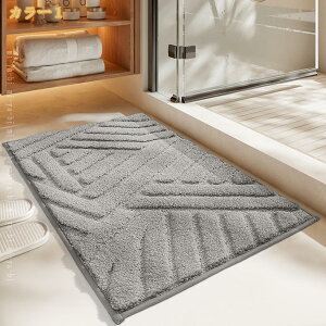 �J�[�y�b�g �ԕ� �o�X�}�b�g ���փ}�b�g �_�炩�� ����~�� �h�A �J�[�y�b�g �ˌ��J�[�y�b�g ���� �Ђ܂�蕿 �h�A�}�b�g �k���� �h�A�}�b�g ���r���O���[�� ����~�� �ϖ��Ր� ���� ���g�[