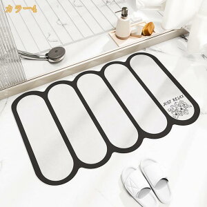 k փ}bg oX}bg CeA @}bg ӂӂ ~ߕt z  DƂO 傫TCY  O L oX[ Lb` hA}bg rO[ 