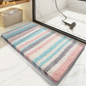 �o�X�}�b�g ���ӂ��}�b�g �����C�}�b�g �z�����E������ ����~�� �ӂ�ӂ� ���� �k���� �z���}�b�g �ې� ���ʏ��}�b�g �}�C�N���t�@�C�o�[ �R�� �h�L ������� ���� �E�ߏ� �􂢏� ���C�� 