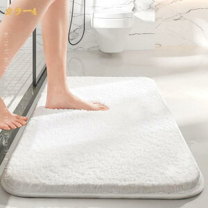 O J[ybg ԕ O}bg Lb`}bg  ]|h~ Ռz O~  ~ߕt h_j R hL ӂƎG y I[V[Y K ybg ` }bg _