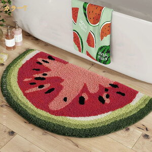 C}bg  oX}bg z  􂦂 ~߃\tg _炩 @}bg k ԕ gC}bg  Lb`}bg唻 Eߏ V փ}bg  Q 