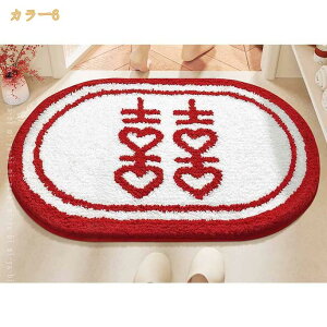 oX}bg  􂦂 C}bg ~ @}bg p_ ӂ}bg z ӂӂ }CNt@Co[  ʏ  䏊 }bg k ~ߕt DƂ  