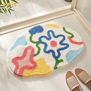 ���փ}�b�g ���� ������� �k�� �o�X�}�b�g �􂦂� �����C�}�b�g ���ʏ� �ӂ��}�b�g �z���}�b�g �p���_�� �ӂ�ӂ� ���イ���� �t���A�}�b�g ����~�� �g�C�� �o�X���[�� �h�A�}�b�g ���r��