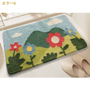 փ}bg   J[ybg O}bg D}bg 킢 􂦂 oX}bg }bg DƂ z  ӂӂ ~ RۏL 킢  \tg}CNt@