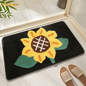 500�~OFF�N�[�|�� �k���� �Ђ܂�蕿 ���փ}�b�g ���킢�� �o�X�}�b�g ������� ���ӂ��}�b�g �����C�}�b�g �z������ �R�� �h�L �V���v�� �ӂ�ӂ� �ϋv ���� ���� �䏊 ���ʑ� �C���e���A �x