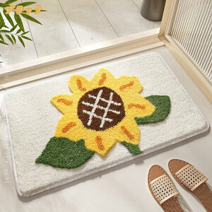 500�~OFF�N�[�|�� �k���� �Ђ܂�蕿 ���փ}�b�g ���킢�� �o�X�}�b�g ������� ���ӂ��}�b�g �����C�}�b�g �z������ �R�� �h�L �V���v�� �ӂ�ӂ� �ϋv ���� ���� �䏊 ���ʑ� �C���e���A �x