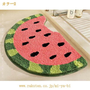 փ}bg ӂӂLb`}bg hA}bg oX}bg ӂ}bg DƂ  z  ~ R L ~߉H hJr 􂦂    C  䏊 Q 