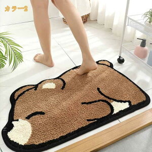 500~OFFN[| ӂ}bg  CeA EHbVu C  䏊 oX}bg JtF G Vv _ p_ ~p ėp C}bg O~ |Ղ ᔽ lGKp 