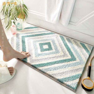 k փ}bg oX}bg @}bg ӂӂ ~ߕt z  DƂO ꂢ 傫TCY  O L oX[ Lb` hA}bg rO[ ~