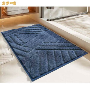 ӂ}bg }bg oX}bg ~ ӂ}bg hJr R ϖՐ NbV n[g͗l J[ybg oX[ O p z  C}bg hA}bg D