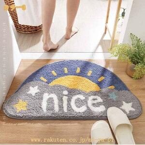 CeAG pi oXpi gCpi oX}bg 唻 ӂӂ }CNt@Co[ }bg z  킢 Ȃ O}bg C  }bg Jt  p