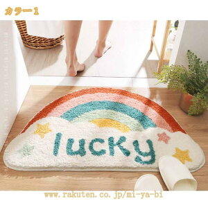 CeAG pi oXpi gCpi oX}bg 唻 ӂӂ }CNt@Co[ }bg z  킢 Ȃ O}bg C  }bg Jt  p