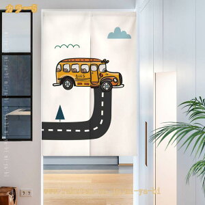 k Ԏd؂ hAJ[e g t 70cm/75cm/80cm/85cm CeAG Ռ oX[ډB [ g[Abv 90CM/120CM/150CM [t A  ςJ[e mi-y