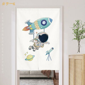 500�~OFF�N�[�|�� �̂�� ������� �����O�� �k�� �{�^�j�J�� �i�`������ �ϗt�A�� �O���[�� �����O ���� �˂�����_ �g�� �Ԏd�؂� �������� �E�ߏ� �I ���� �C���e���A �z �ډB�� �J�[�e�� 