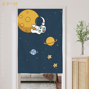 ̂  O k {^jJ i` ϗtA O[ O  ˂_ g Ԏd؂  Eߏ I  CeA z ډB J[e Ǌ| ^yXg