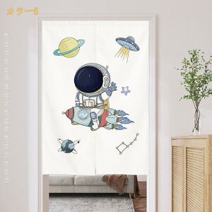 500�~OFF�N�[�|�� �̂�� ������� �����O�� �k�� �{�^�j�J�� �i�`������ �ϗt�A�� �O���[�� �����O ���� �˂�����_ �g�� �Ԏd�؂� �������� �E�ߏ� �I ���� �C���e���A �z �ډB�� �J�[�e�� 