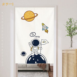 ̂  O k {^jJ i` ϗtA O[ O  ˂_ g Ԏd؂  Eߏ I  CeA z ډB J[e Ǌ| ^yXg