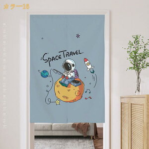 500�~OFF�N�[�|�� �̂�� ������� �����O�� �k�� �{�^�j�J�� �i�`������ �ϗt�A�� �O���[�� �����O ���� �˂�����_ �g�� �Ԏd�؂� �������� �E�ߏ� �I ���� �C���e���A �z �ډB�� �J�[�e�� 