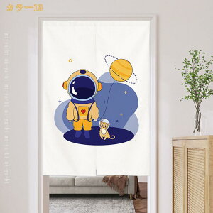 ̂  O k {^jJ i` ϗtA O[ O  ˂_ g Ԏd؂  Eߏ I  CeA z ډB J[e Ǌ| ^yXg