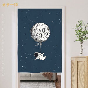 ̂  O k {^jJ i` ϗtA O[ O  ˂_ g Ԏd؂  Eߏ I  CeA z ډB J[e Ǌ| ^yXg