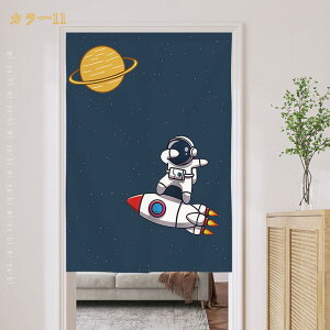 ̂  O k {^jJ i` ϗtA O[ O  ˂_ g Ԏd؂  Eߏ I  CeA z ډB J[e Ǌ| ^yXg