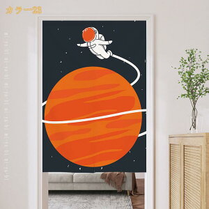 500�~OFF�N�[�|�� �̂�� ������� �����O�� �k�� �{�^�j�J�� �i�`������ �ϗt�A�� �O���[�� �����O ���� �˂�����_ �g�� �Ԏd�؂� �������� �E�ߏ� �I ���� �C���e���A �z �ډB�� �J�[�e�� 