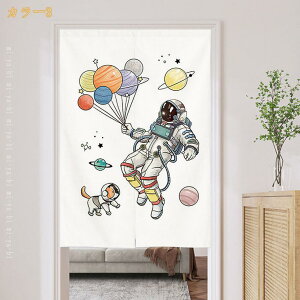 ̂  O k {^jJ i` ϗtA O[ O  ˂_ g Ԏd؂  Eߏ I  CeA z ډB J[e Ǌ| ^yXg