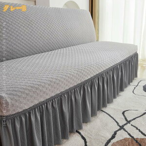 \t@Jo[ 2l| IȂ Lkf n Yh~ ho _ _炩 y ւ 3l| 邾 ܂Ƃh~ ͗lւ Xgb`tBbg^Cv tBbg R[i[\t@Jo