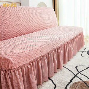 \t@Jo[ 2l| IȂ Lkf n Yh~ ho _ _炩 y ւ 3l| 邾 ܂Ƃh~ ͗lւ Xgb`tBbg^Cv tBbg R[i[\t@Jo