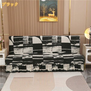 \t@[Jo[ 2l| IȂ Lkf ̌^ Yh~ ~ k  y I _炩 ҂ ho tBbg LC ̌^\t@Jo[ }`Jo[ Lk\t@J