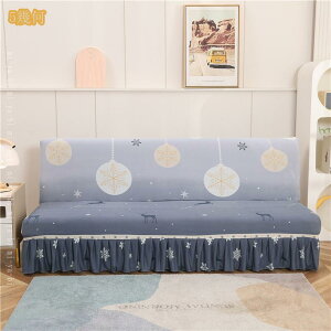 \t@[Jo[ 2l| IȂ Lkf ̌^ Yh~ ~ k  y I _炩 ҂ ho tBbg LC ̌^\t@Jo[ }`Jo[ Lk\t@J