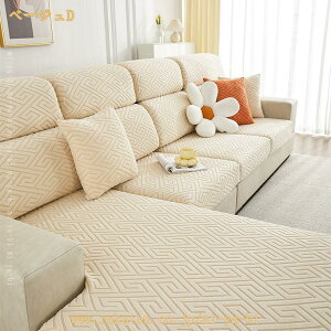 Lkf \t@[Jo[ 3l| ʃJo[^Cv \t@[̕ی \t@[ʃJo[t tJo[ WJ[h  ϋv e ~ _炩 n ce Xgb`