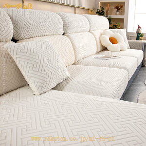 \t@[ʃJo[, ʋC, e \t@[ʃJo[ p rO[ L^ 1 2 3 4V[g NbV ƋJo[ Lkf _炩 h~ ~ Lт Xgb` \t@[Nb