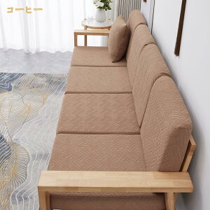 \t@[Jo[ 1-2l| NbVJo[ Xgb` IV lGKp \t@[ʃJo[ _炩 \t@[ tBbg h~ n Lт Sʕی ze 􂦂 LkfސLїǂ 