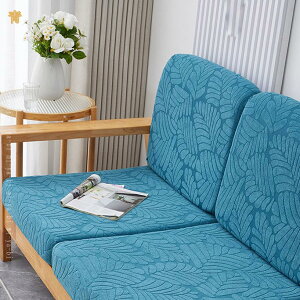 \t@[Jo[ 1-2l| NbVJo[ Xgb` IV lGKp \t@[ʃJo[ _炩 \t@[ tBbg h~ n Lт Sʕی ze 􂦂 LkfސLїǂ 