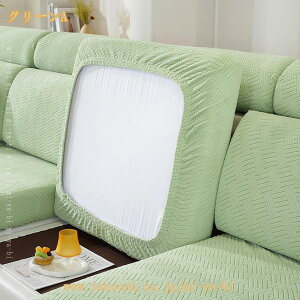 \t@[ʃJo[, ʋC, e \t@[ʃJo[ p rO[ L^ 1 2 3 4V[g NbV ƋJo[ Lkf _炩 h~ ~ ce Xgb` \t@[N