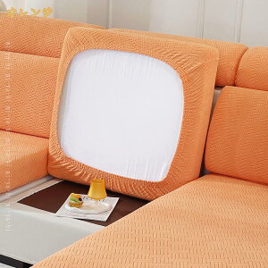 \t@[Jo[ 1-2l| NbVJo[ Xgb` IV lGKp \t@[ʃJo[ _炩 \t@[ tBbg h~ n  Sʕی ze 􂦂 LkfސLїǂ 