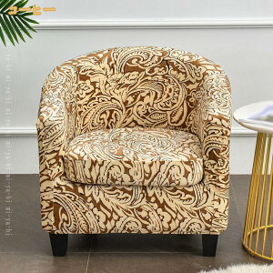 \t@[Jo[1l| It k n LkfސLїǂ \t@[یJo[~ߏ_炩Lh~ lGKp ce Xgb` tBbg^Cv Lт ɗD \t@[