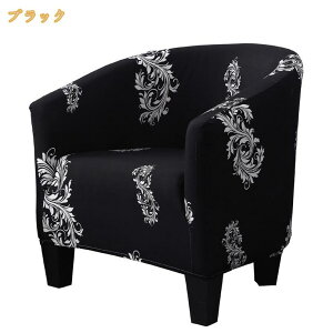 \t@[Jo[ 1l| It Lkf XbvJo[Jo[ k Xgb` ~ _炩 ho  L  h~ ԕ 􉽊w \t@Jo[ lGKp k IV EBO`F