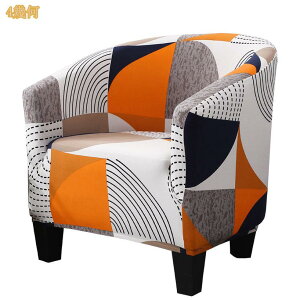 \t@[Jo[ 1l| It Lkf XbvJo[Jo[ k Xgb` ~ _炩 ho  L  h~ ԕ 􉽊w \t@Jo[ lGKp k IV EBO`F