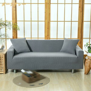 \t@[Jo[ 3l| It Lkf _炩  1l|  n ̌^ tBbg^Cv Lт ӂӂ Lkf Yɂ \t@Jo[ ~ߌ L  h~ Jo[