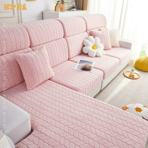 500�~OFF�N�[�|�� �L�k�f�� �\�t�@�[�J�o�[ 3�l�|�� ���ʃJ�o�[�����^�C�v �\�t�@�[�̕ی� �\�t�@�[���ʃJ�o�[�t�� �}���`�N���X �W���J�[�h ���� �ϋv�� ���e�� ����~�� �_�炩�� ���n �c