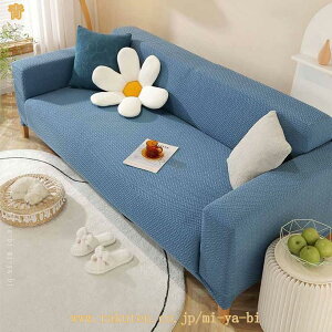 \t@Jo[ R[i[ JE` L \t@[ Jo[ L^ 3l| JE`Jo[ R[i[\t@[Jo[ It Ol|p 􂦂Jo[ Jo[OJE`\t@p Xgb` tBbg L