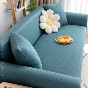 \t@[Jo[ 3l| It Xgb` ̌^ ce \t@[Jo[ 1l| It LYh~ _炩 \t@Jo[ Lkfފ~ ho 􂦂 lGKp \t@[Jo[ ܂