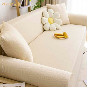 \t@[Jo[ 3l| It Xgb` ̌^ ce \t@[Jo[ 1l| It LYh~ _炩 \t@Jo[ Lkfފ~ ho 􂦂 lGKp \t@[Jo[ ܂