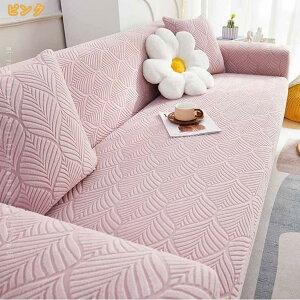 \t@[Jo[ R[i[ JE` 3l| It L L^ Xgb` Lk JE`Jo[ R[i[\t@[Jo[ Lт tBbg LJE`Jo[ 􂦂Jo[ k n  \t@