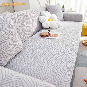 \t@[Jo[ R[i[ JE` 3l| It L L^ Xgb` Lk JE`Jo[ R[i[\t@[Jo[ Lт tBbg LJE`Jo[ 􂦂Jo[ k n  \t@